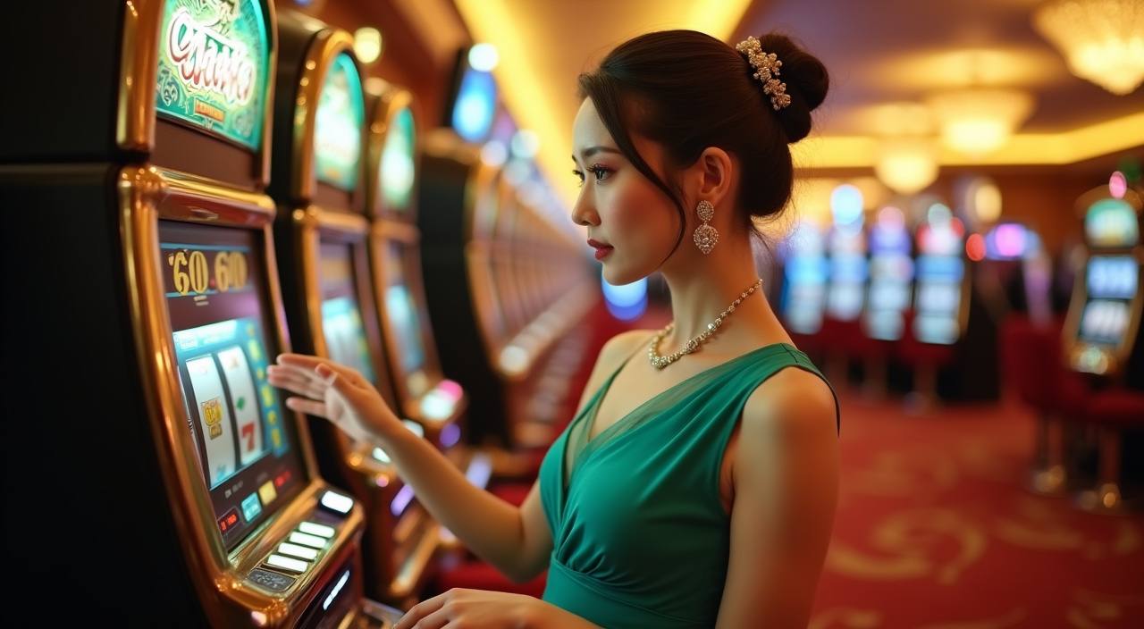 pa777 pa777 ရဲ့ အကြောင်းအရာနှင့် ထောက်ပံ့မှုများ