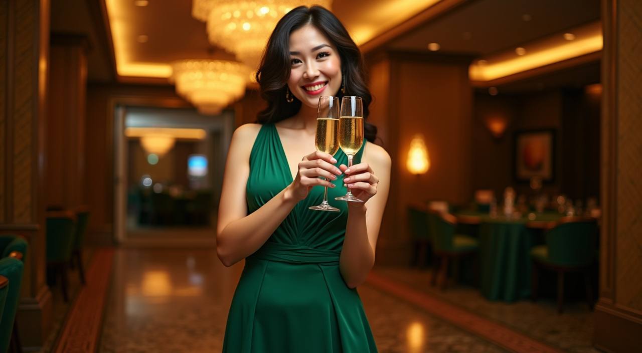 pa777 pa777 မှာ သင့်အကောင့် ဝင်ရောက်ခြင်းနည်းလမ်းများ