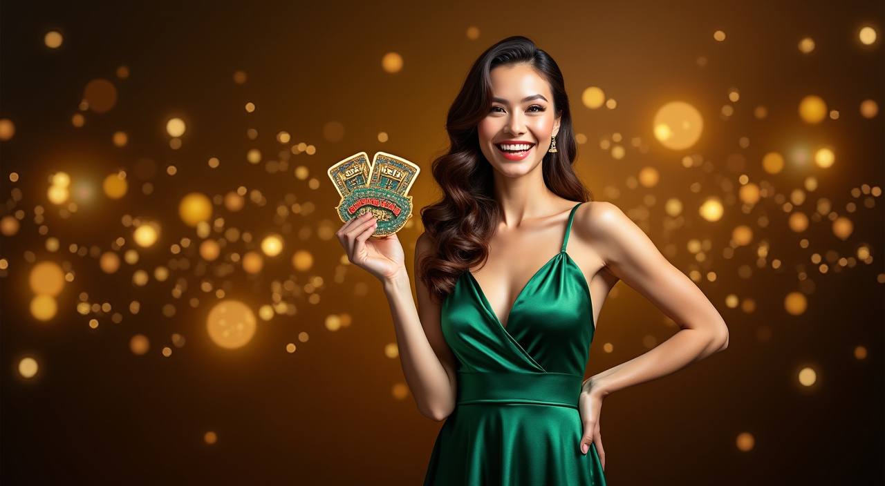 pa777 pa777 app မှာ ရှာဖွေတွေ့ရှိနိုင်သော ဂိမ်းများနှင့် လက်ရှိလည်ပတ်မှု